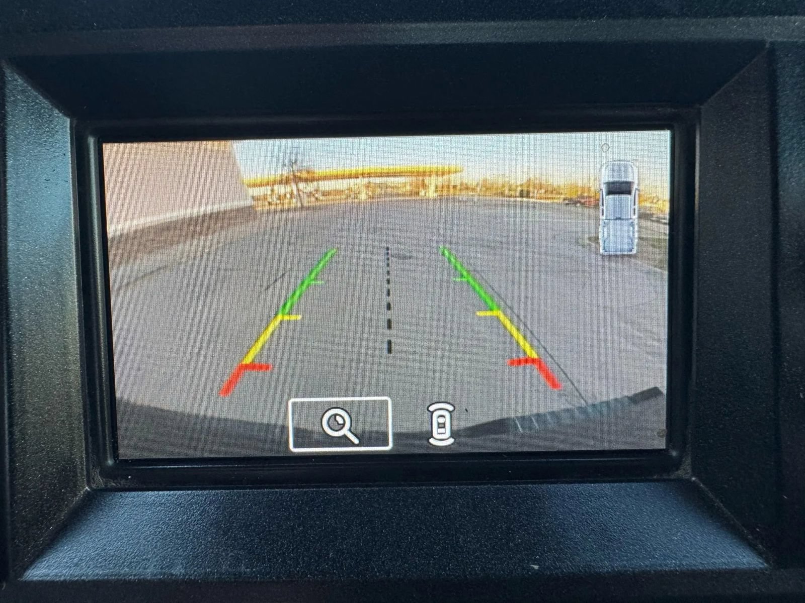 Used 2020 Ford F250 XL w/ Power Equipment Group AWD/4WD image 18