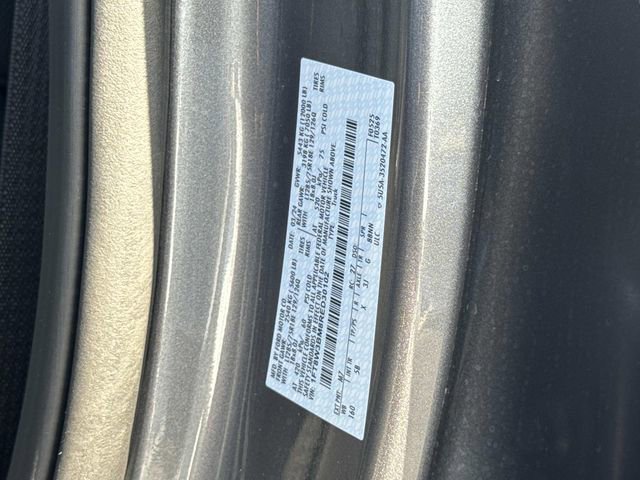 Certified 2024 Ford F350 Lariat w/ Lariat Ultimate Package image 31