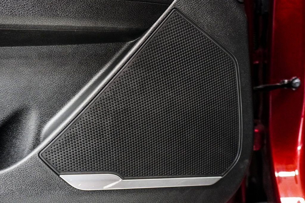 Used 2023 Kia Sportage X-Line image 20