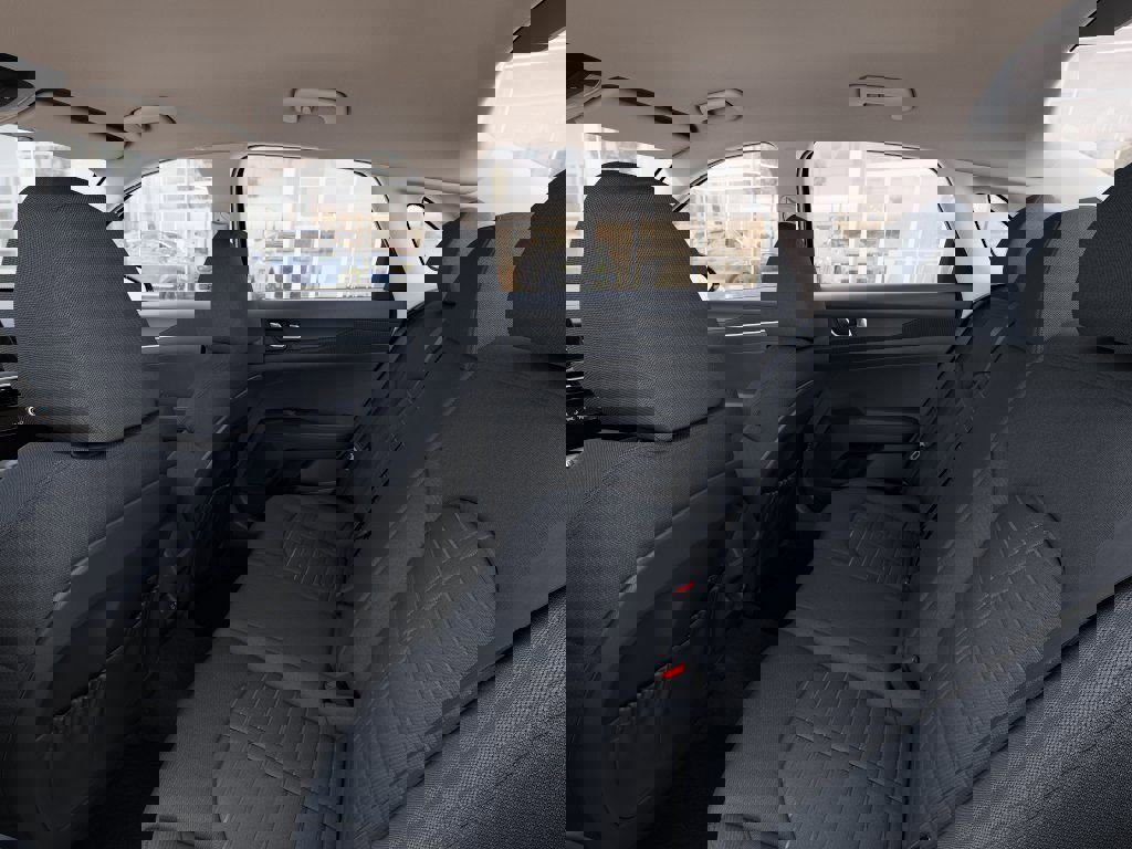 New 2026 Kia K5 LXS image 18