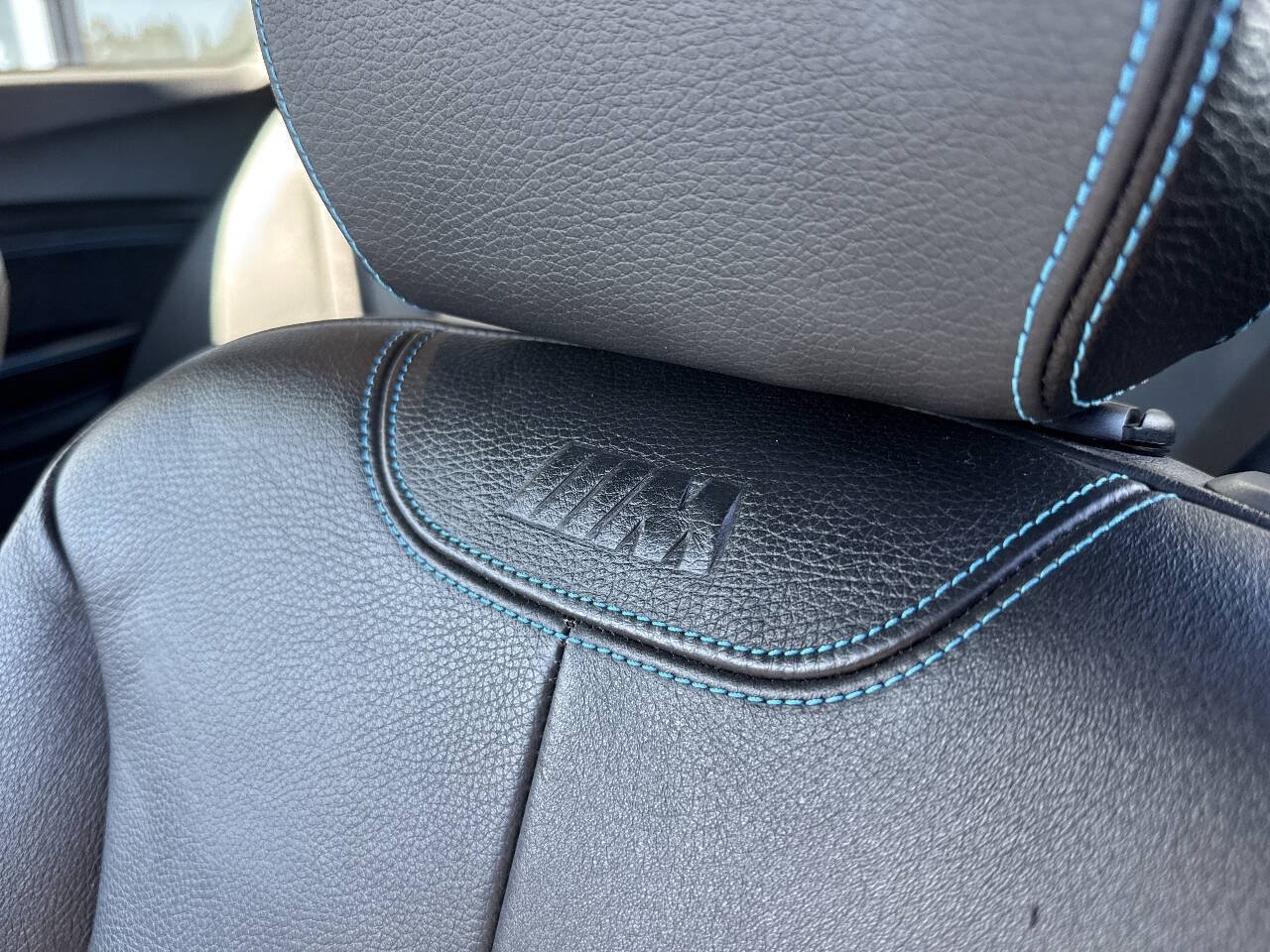 Used 2018 BMW M2 RWD image 44