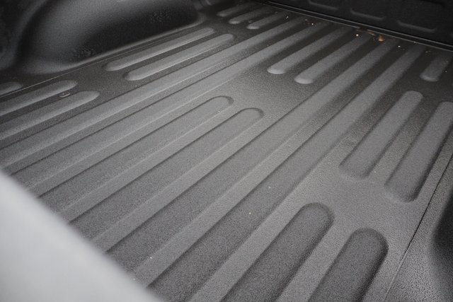 Used 2025 RAM 3500 Laramie image 38