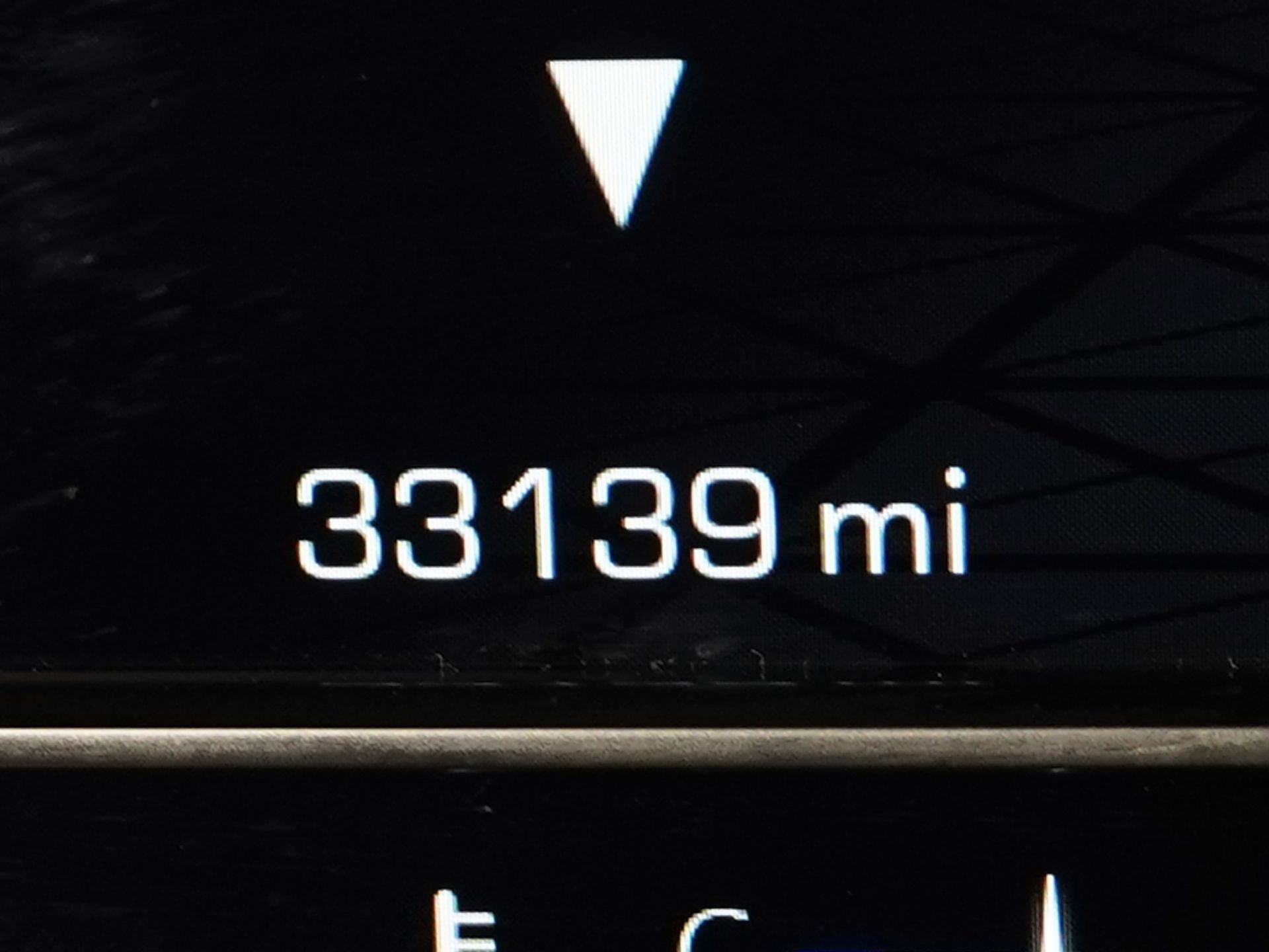 Used 2024 GMC Yukon XL Denali Ultimate image 21