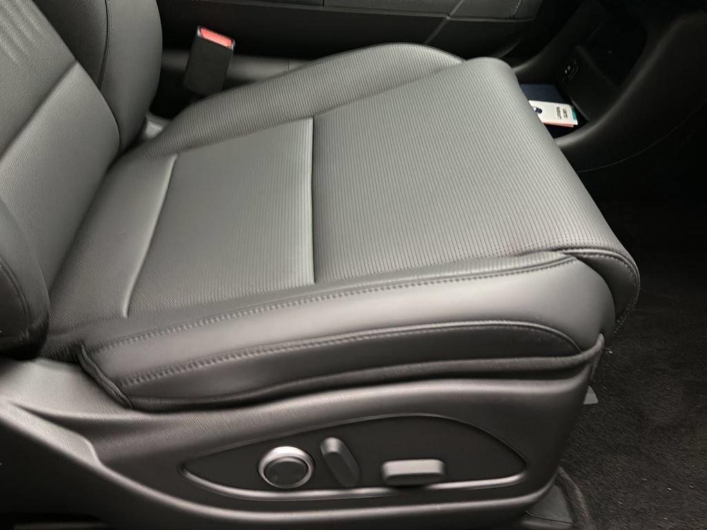 New 2026 Hyundai Palisade SEL AWD/4WD image 24