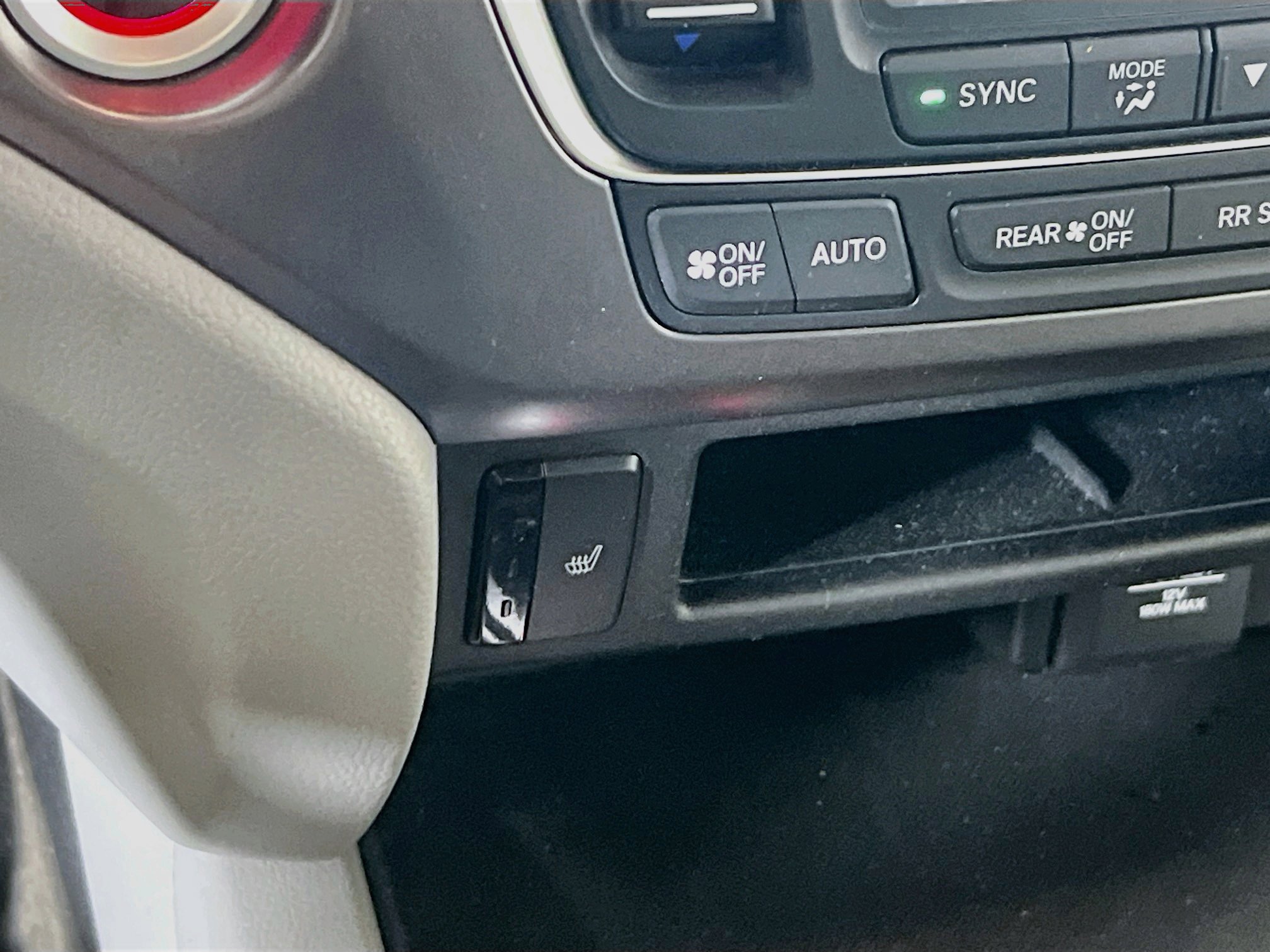 Used 2021 Honda Pilot EX-L image 19