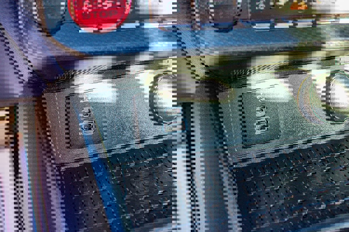 Used 2024 Ford Mustang Premium image 28