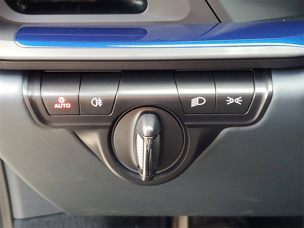 Used 2024 Porsche 911 Carrera GTS image 37