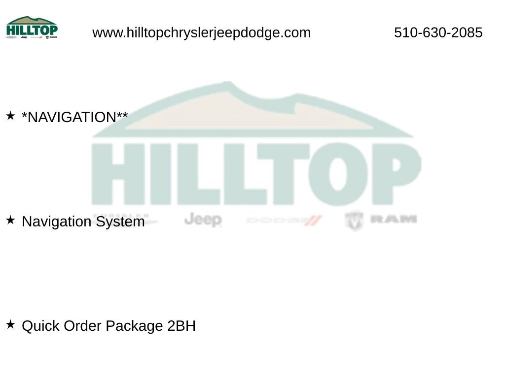 Used 2019 Jeep Grand Cherokee Limited image 10