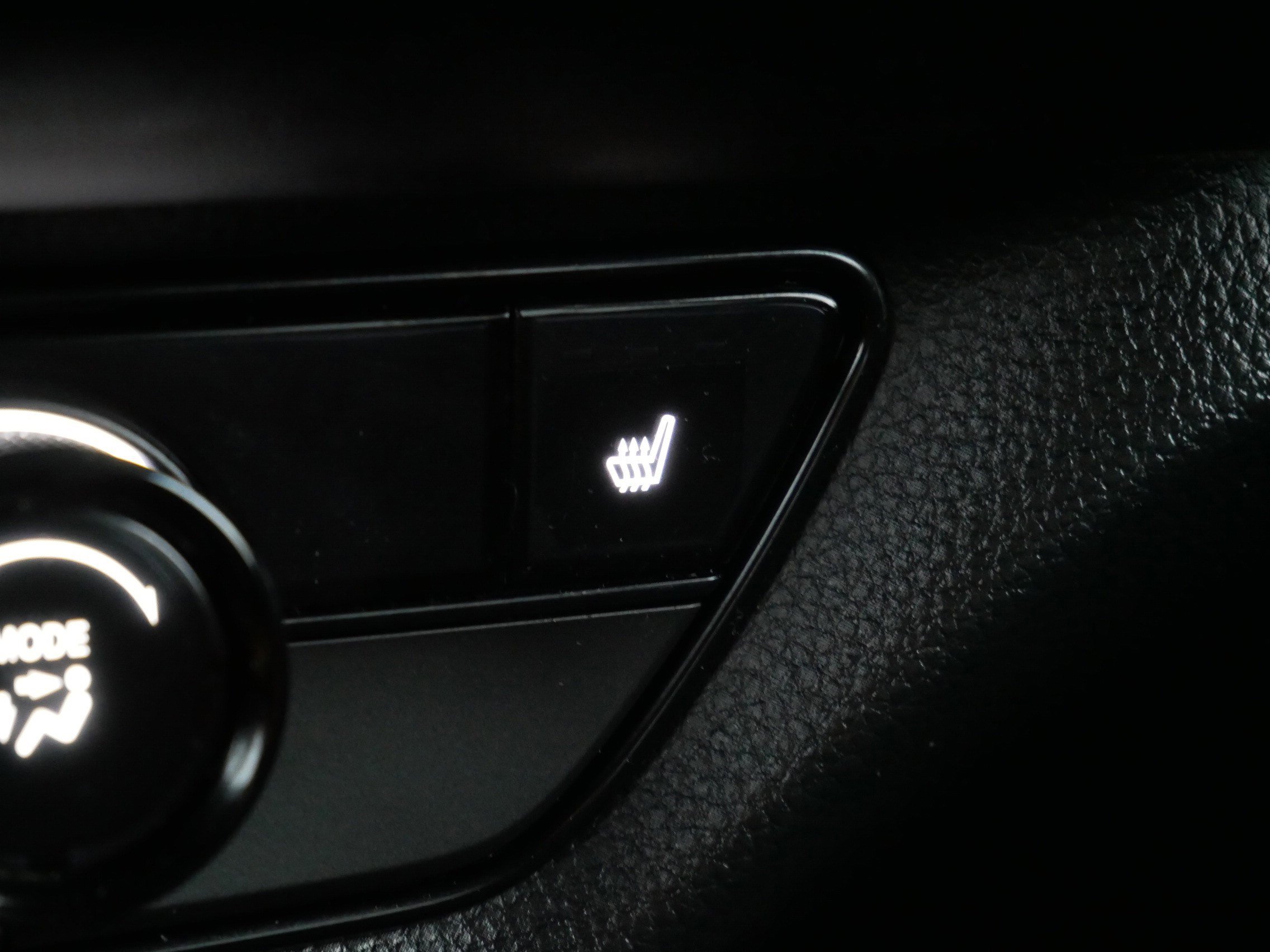 Used 2024 Honda HR-V Sport image 30