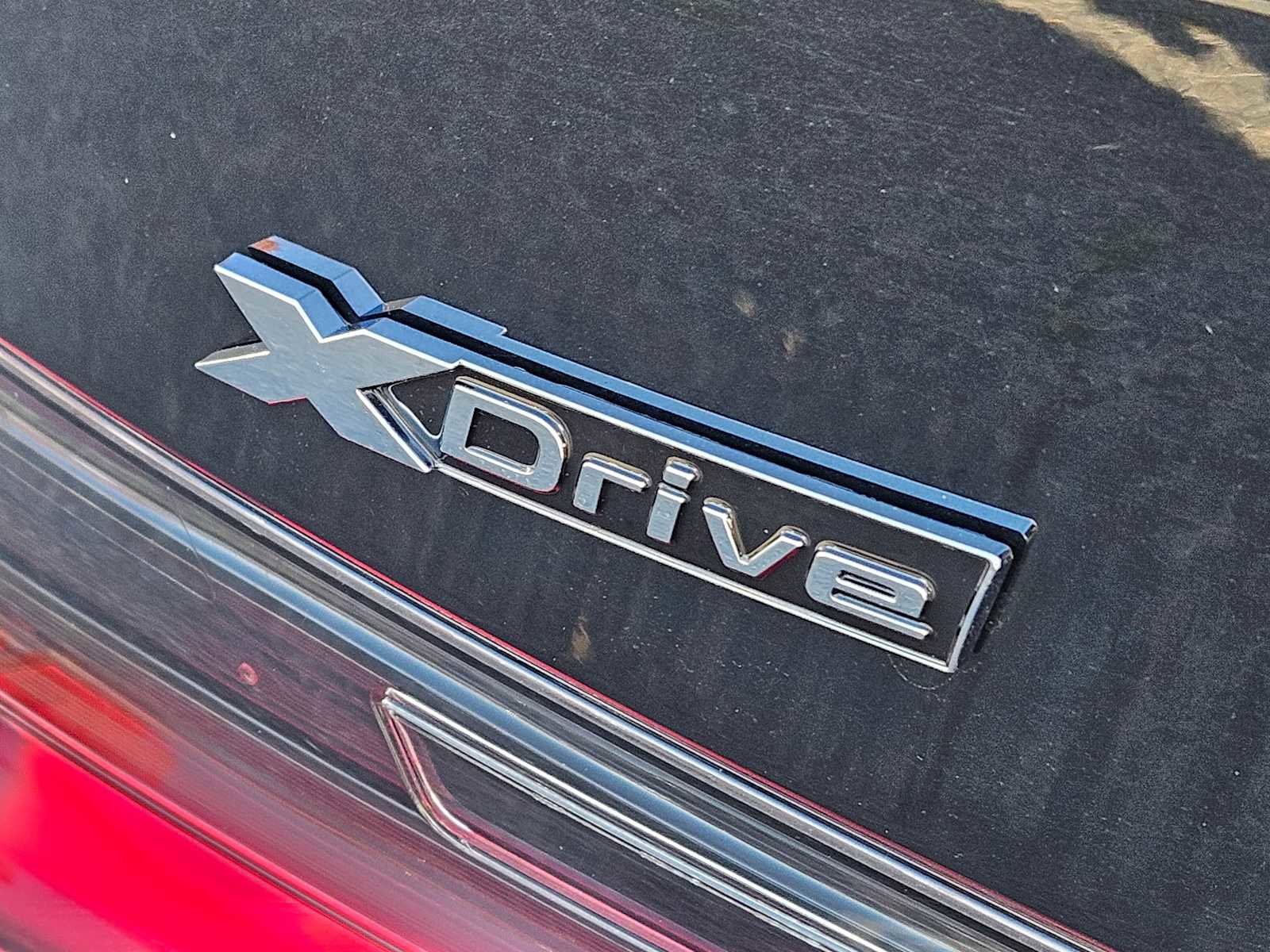 Used 2023 BMW M340i xDrive w/ Premium Package image 16