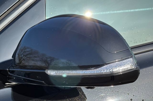 Used 2023 Chevrolet Bolt EUV Premier image 52