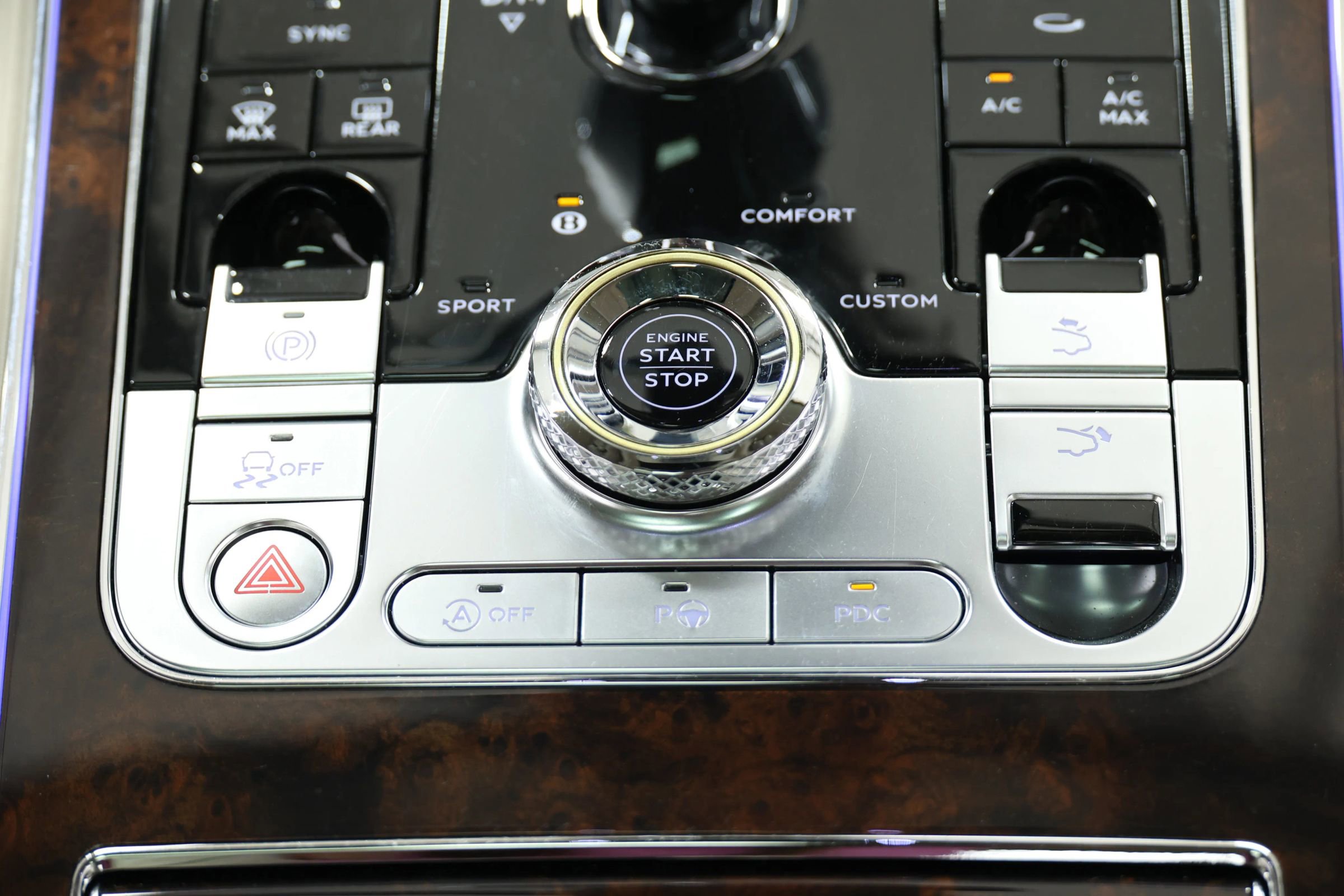 Used 2021 Bentley Continental GT image 55