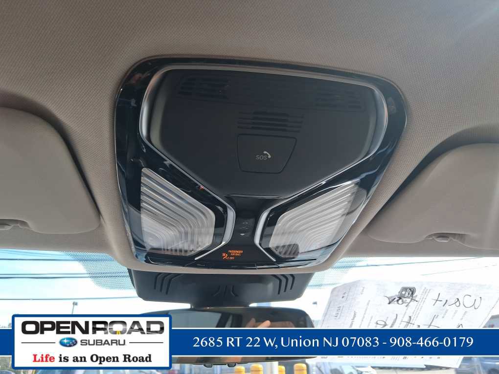 Used 2021 BMW X7 xDrive40i w/ Premium Package image 26