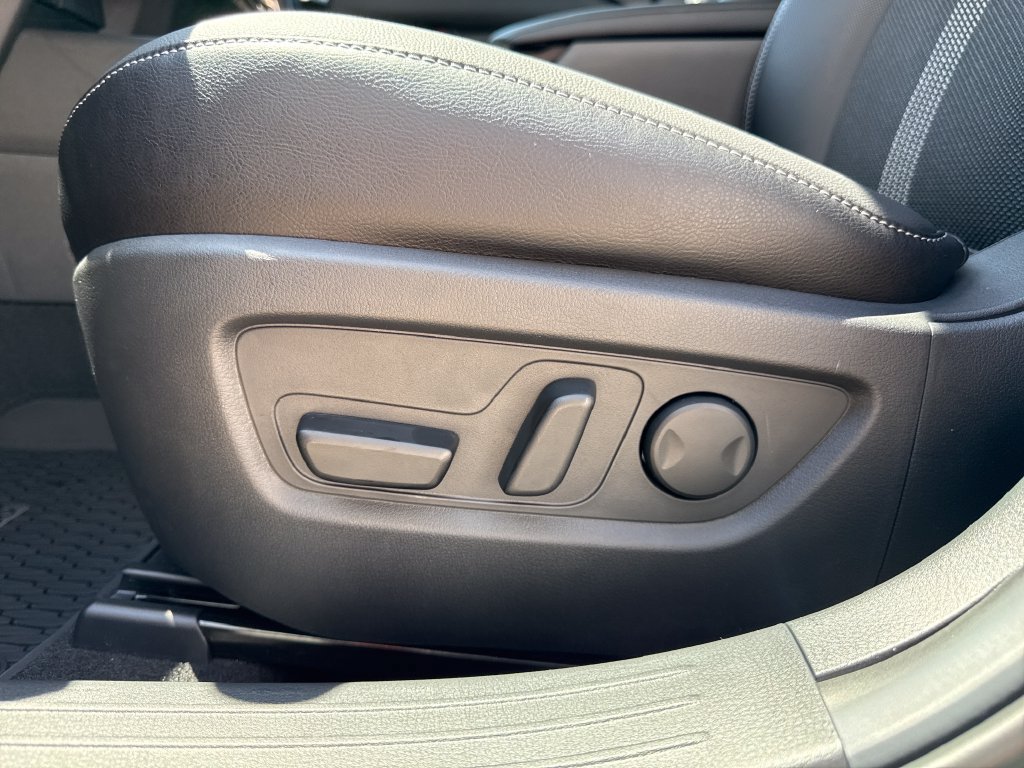 New 2026 MAZDA CX-50 AWD 2.5 S w/ Weather Package image 30