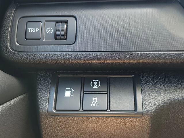 Used 2022 Honda Insight Touring image 28