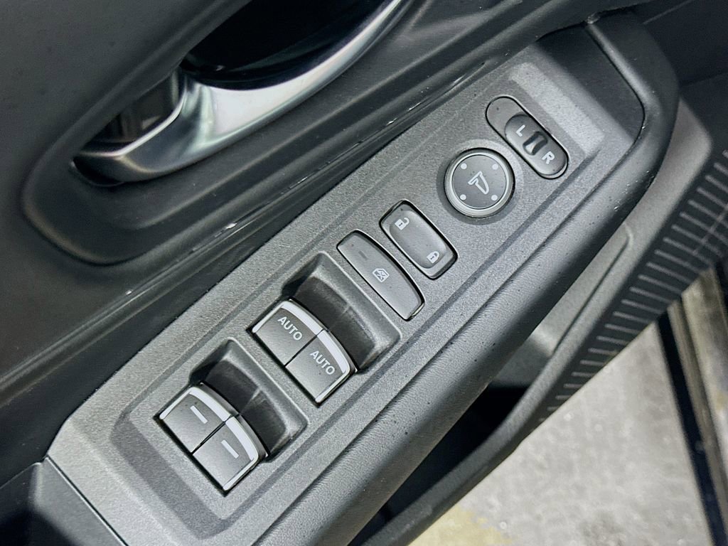 Used 2023 Honda Accord EX-L image 20