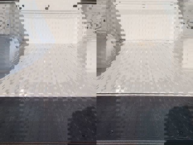 New 2026 GMC Sierra 1500 Pro w/ Pro Value Package image 56