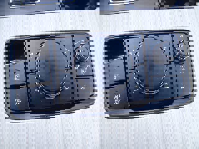 Used 2024 MAZDA CX-90 3.3 Turbo w/ Premium Package image 41