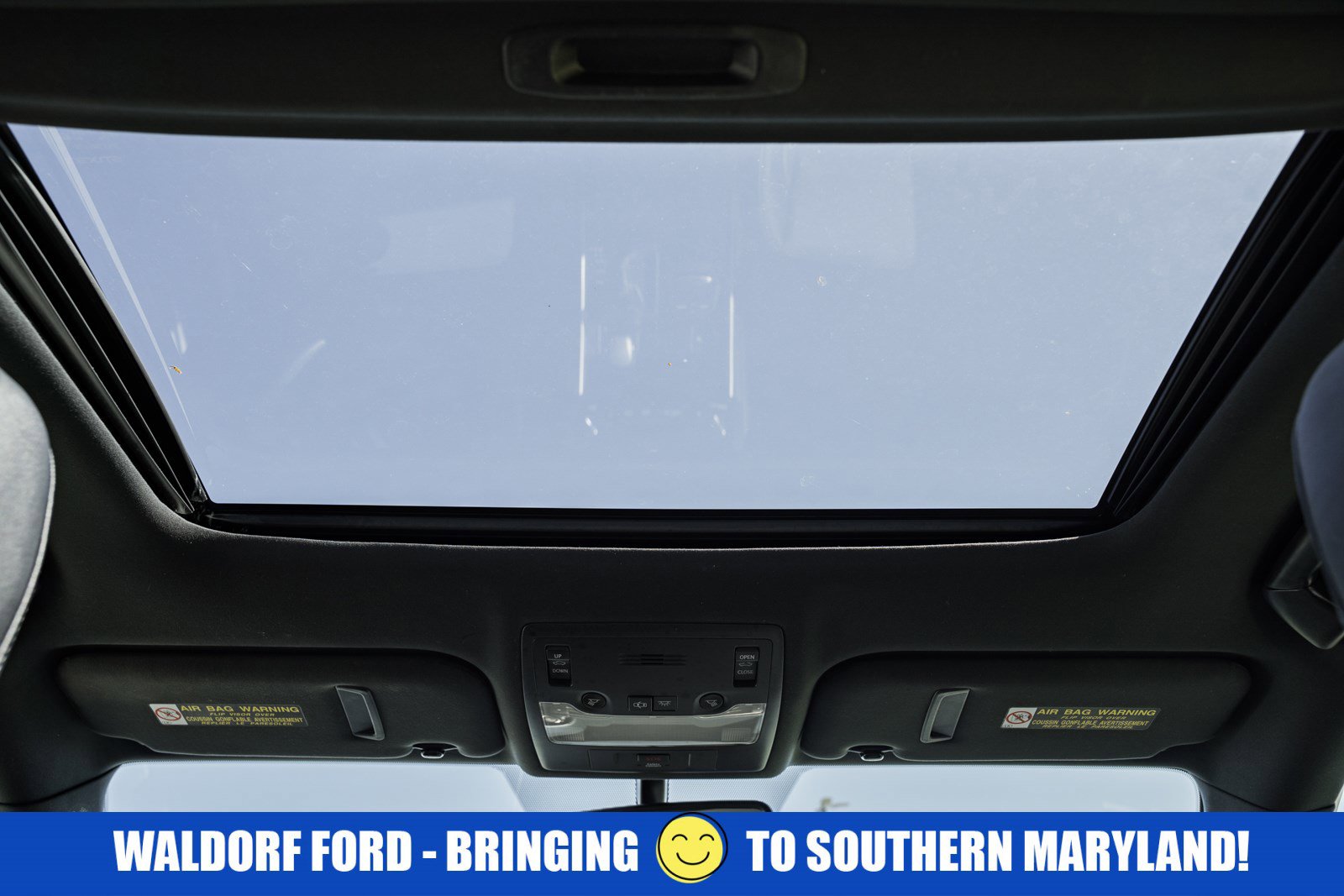 Used 2014 Lexus IS 350 AWD w/ F Sport Package image 78