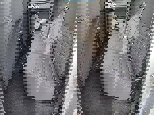 Certified 2021 Ford Ranger XLT w/ Equipment Group 302A High image 8