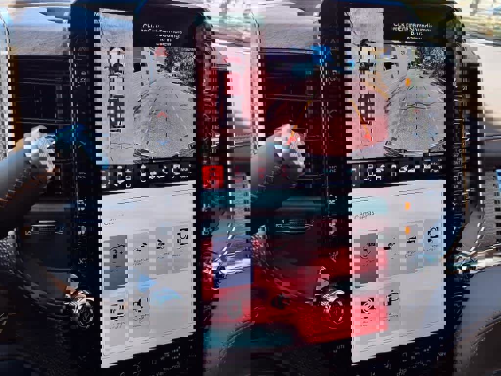 New 2026 RAM 3500 Longhorn image 20