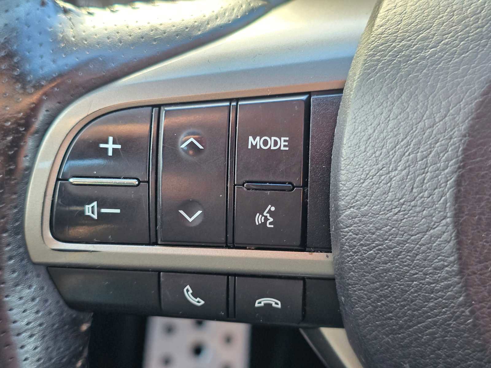 Used 2018 Lexus RX 350 F Sport w/ Cold Area Package image 39