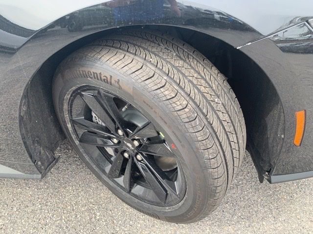 New 2026 Ford Mustang GT image 35