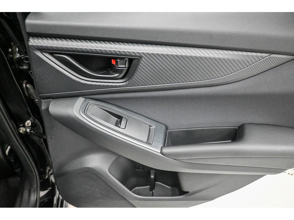 Used 2023 Subaru Crosstrek 2.0i Premium image 17