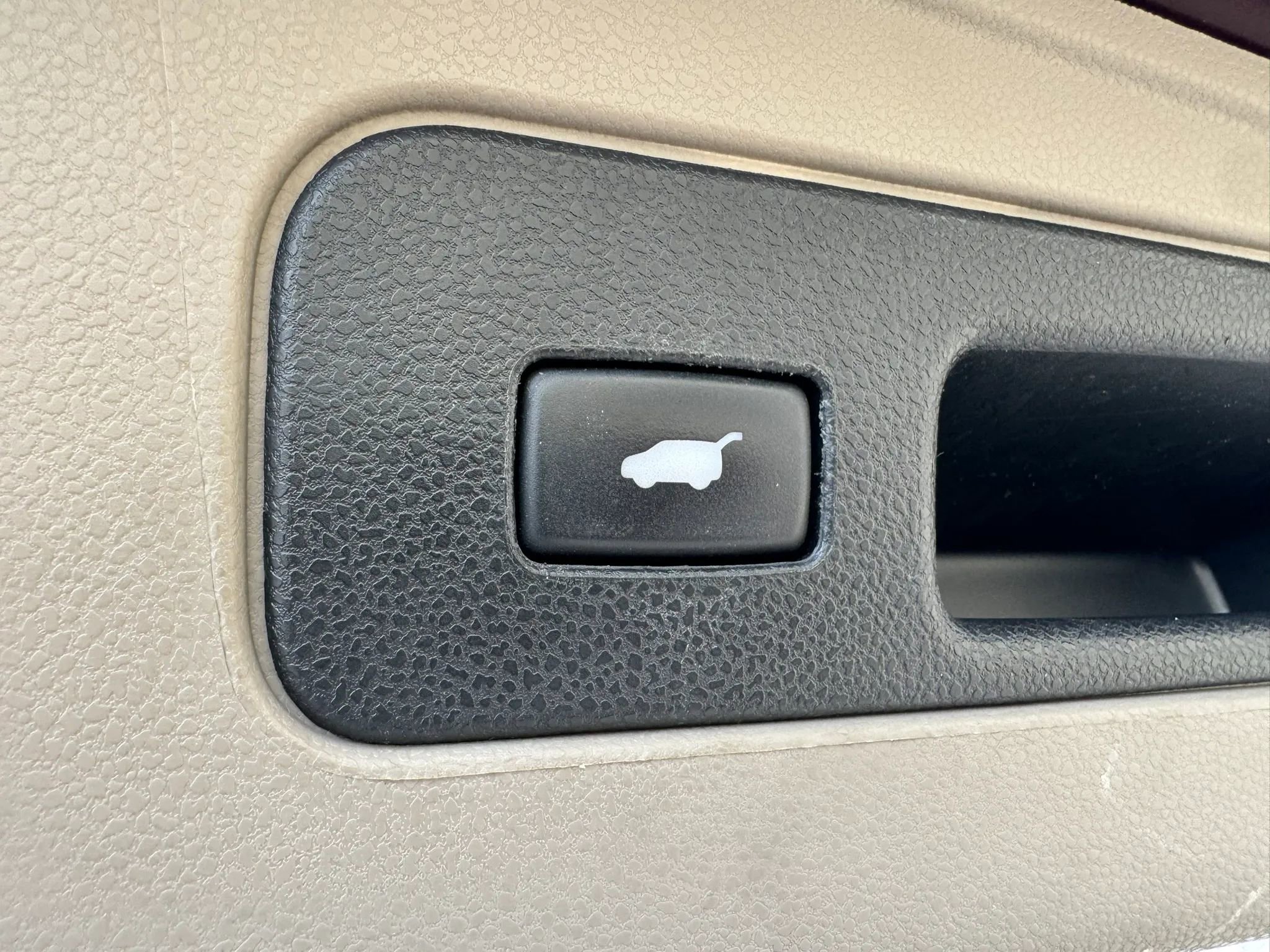 Used 2015 Honda Odyssey EX-L image 36