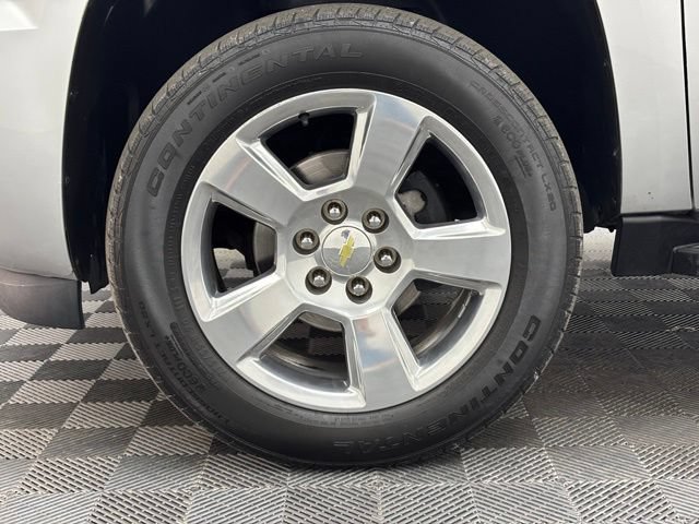 Used 2012 Chevrolet Avalanche LT AWD/4WD image 14