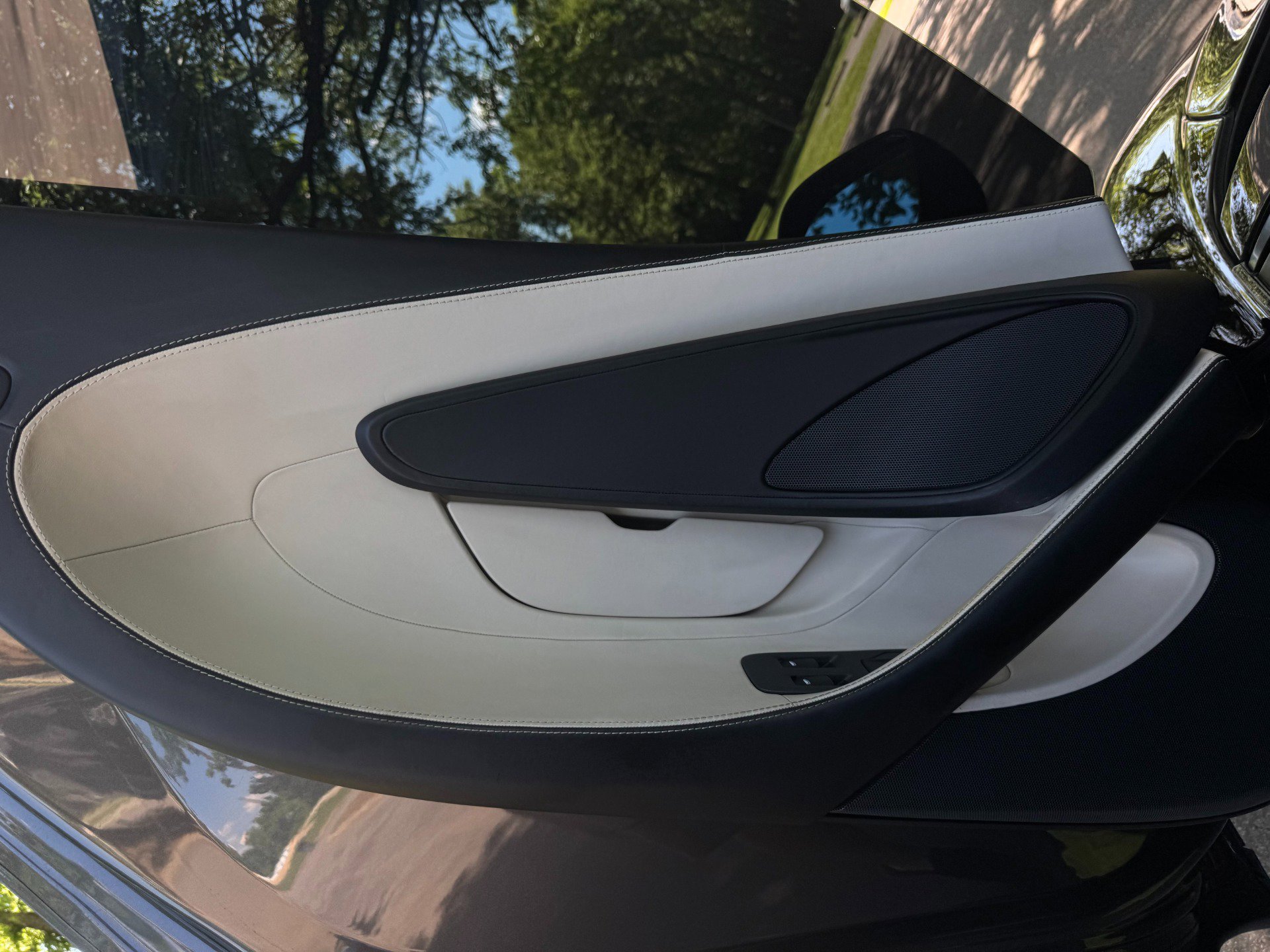 Used 2017 McLaren 570S Coupe image 84