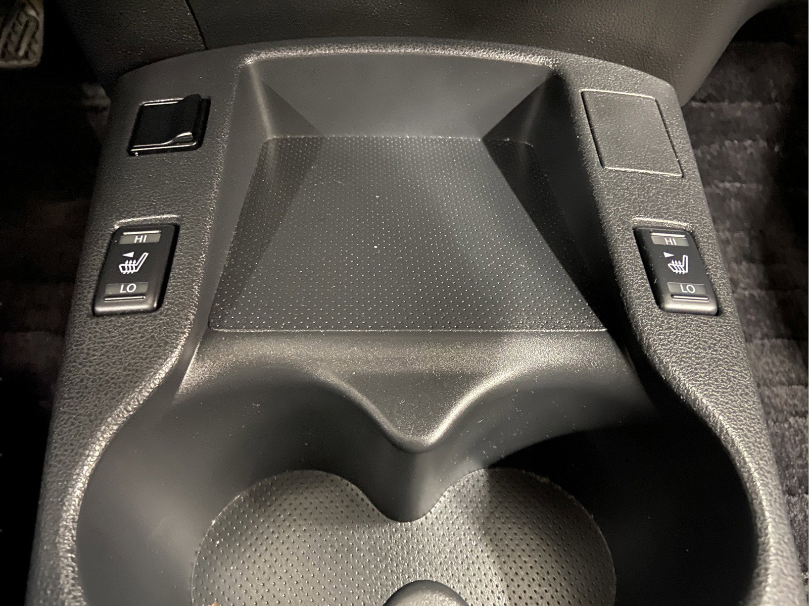 Used 2013 Nissan Leaf S w/ Charger Pkg image 16