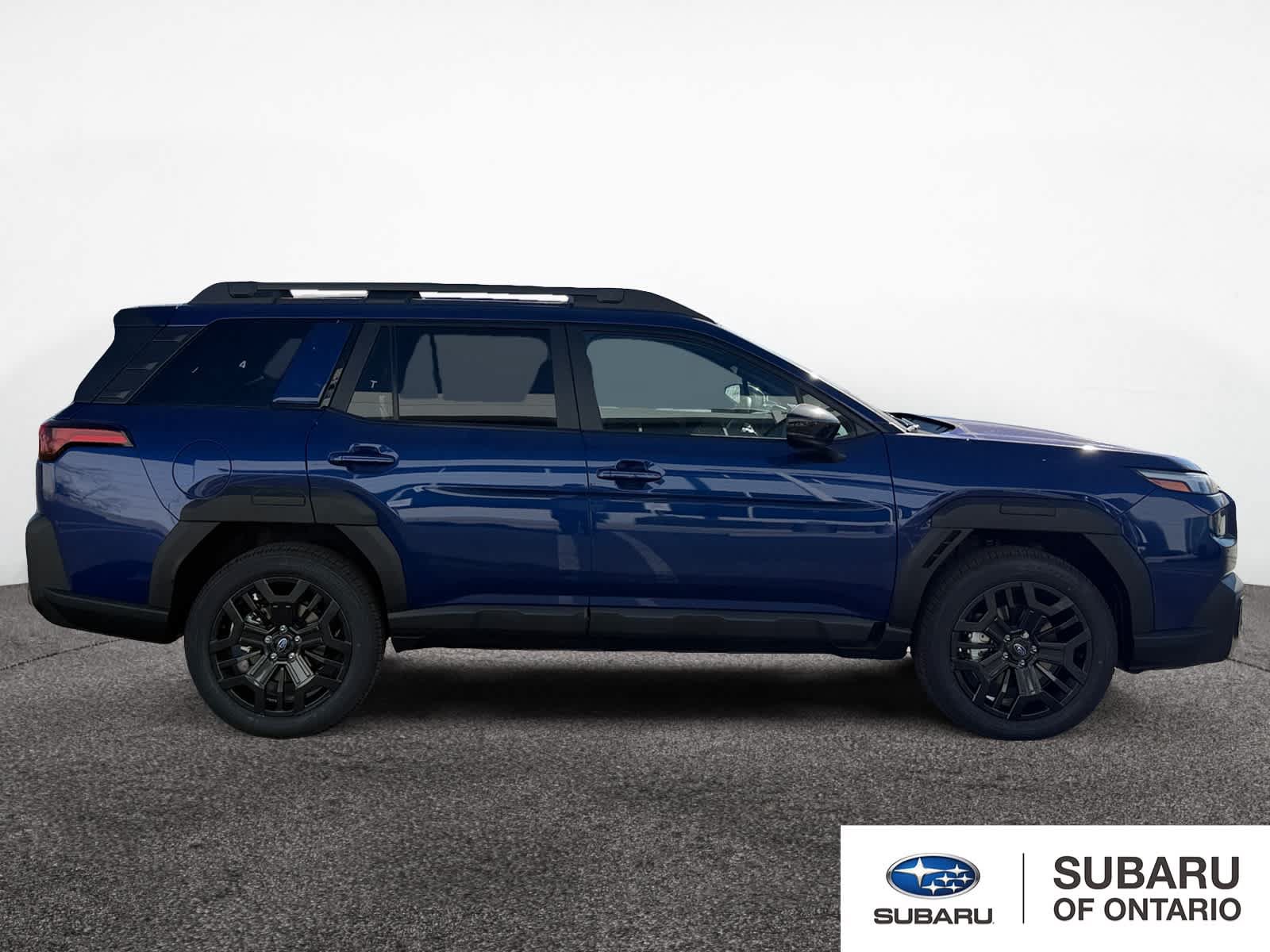 New 2026 Subaru Outback Limited XT AWD/4WD image 6