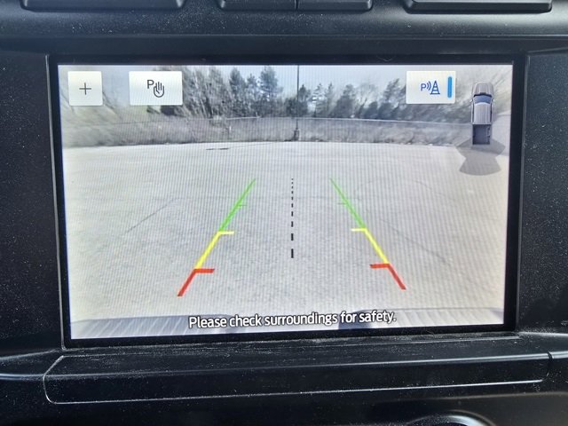 Used 2023 Ford F150 XL w/ Rattler Package image 17