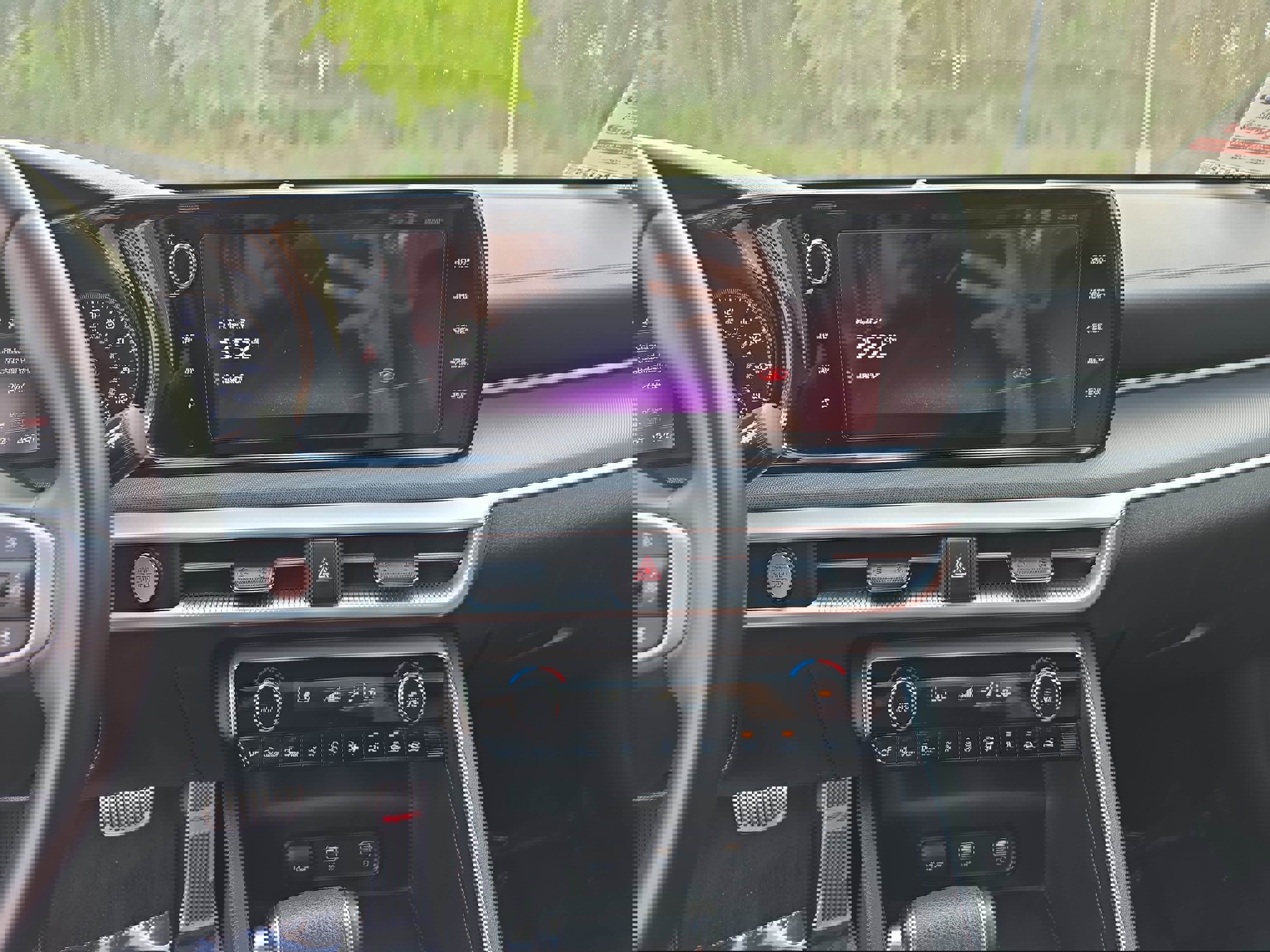 Used 2023 Kia K5 GT-Line image 22