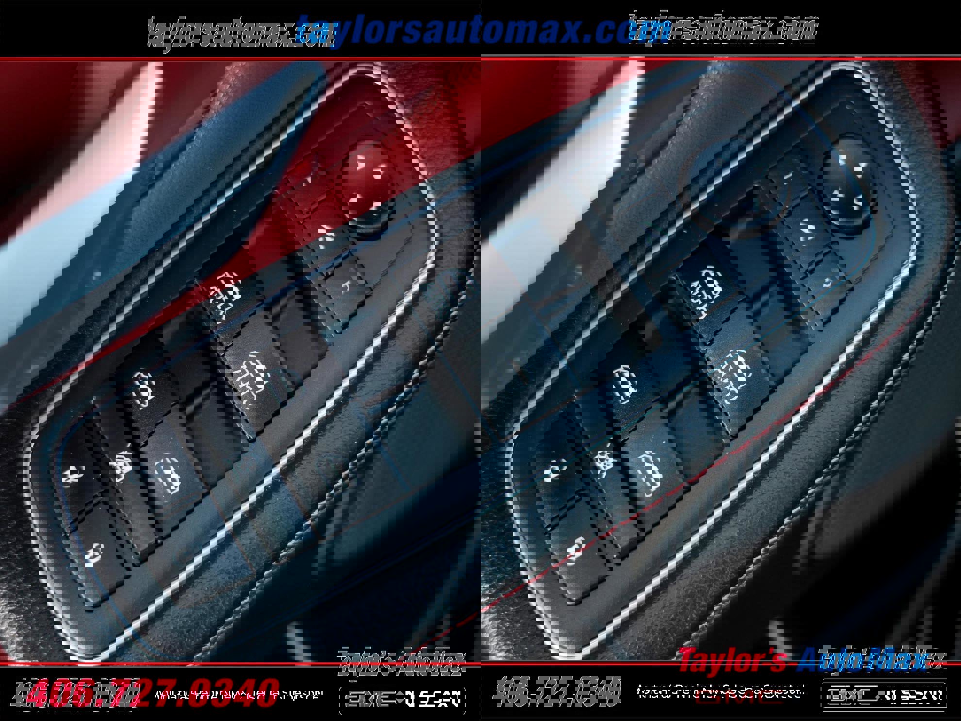 Used 2019 RAM 1500 Rebel image 21