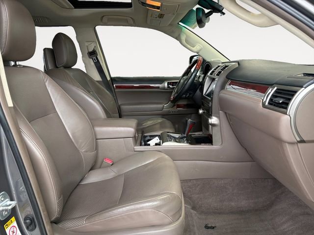 Used 2013 Lexus GX 460 Premium image 13