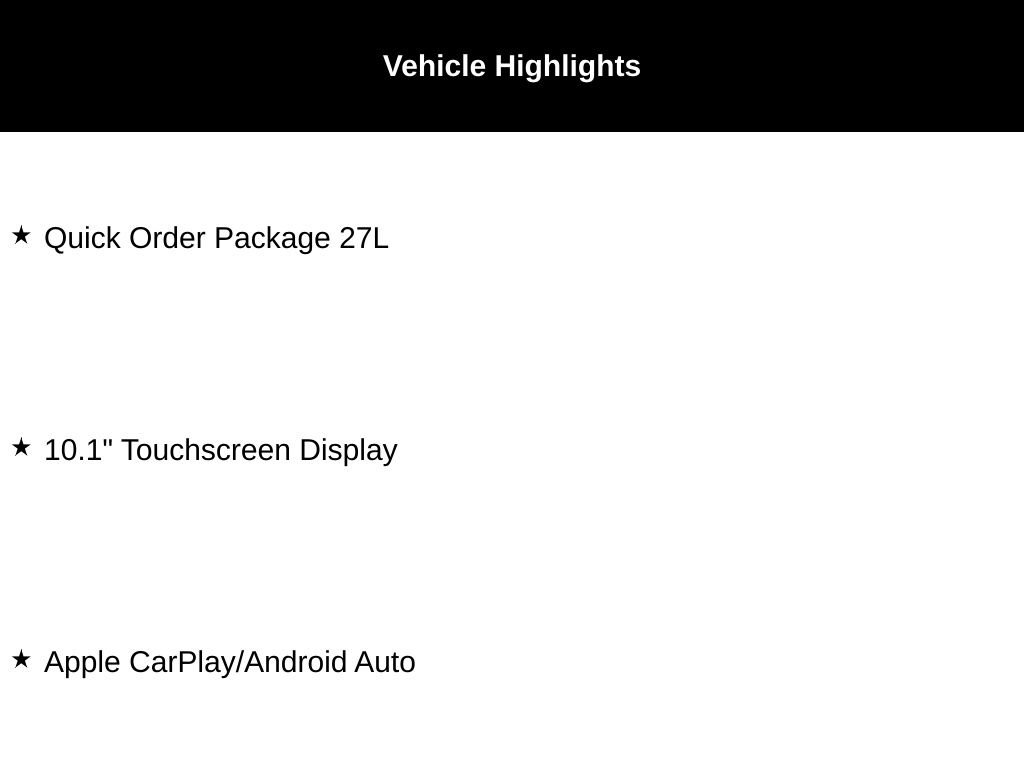 Used 2023 Chrysler Pacifica Touring-L FWD image 16