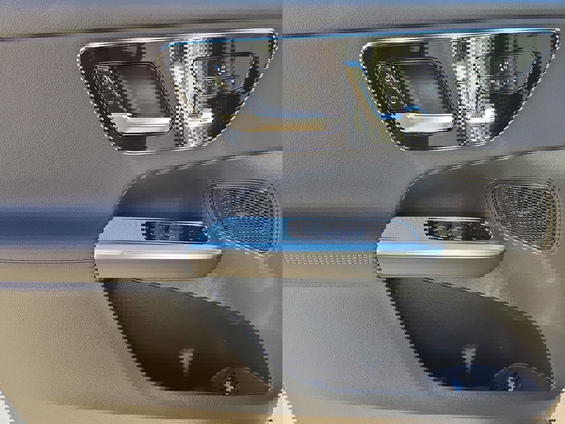 New 2026 Mercedes-Benz GLC 300 4MATIC image 15