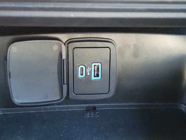 Certified 2023 Ford Bronco Big Bend image 29