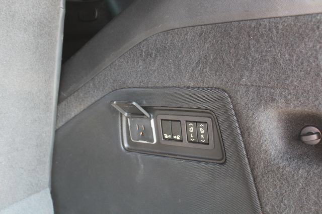 Certified 2023 Cadillac Escalade Sport w/ Touring Package AWD/4WD image 6