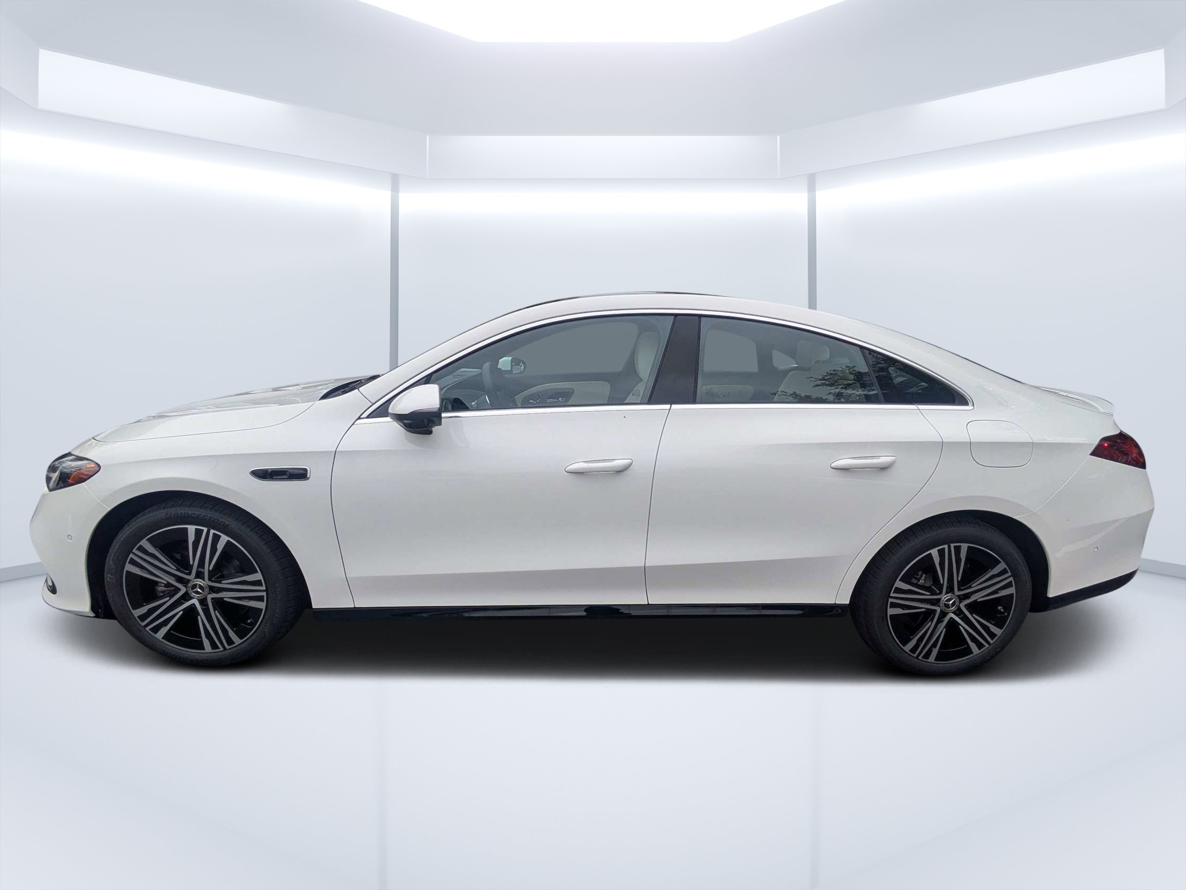 New 2027 Mercedes-Benz CLA 220 image 6