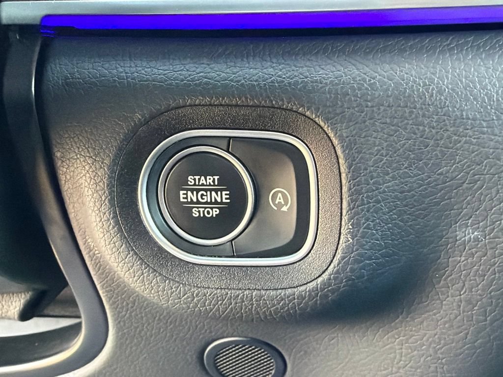 Certified 2021 Mercedes-Benz GLE 350 image 28