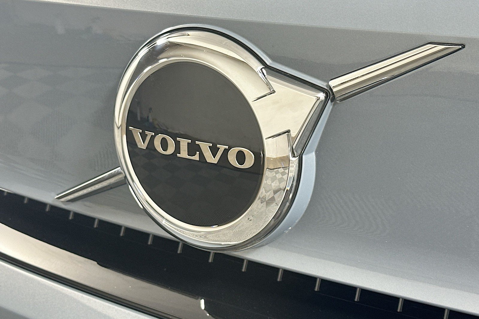 Used 2023 Volvo XC40 Recharge Core AWD/4WD image 15