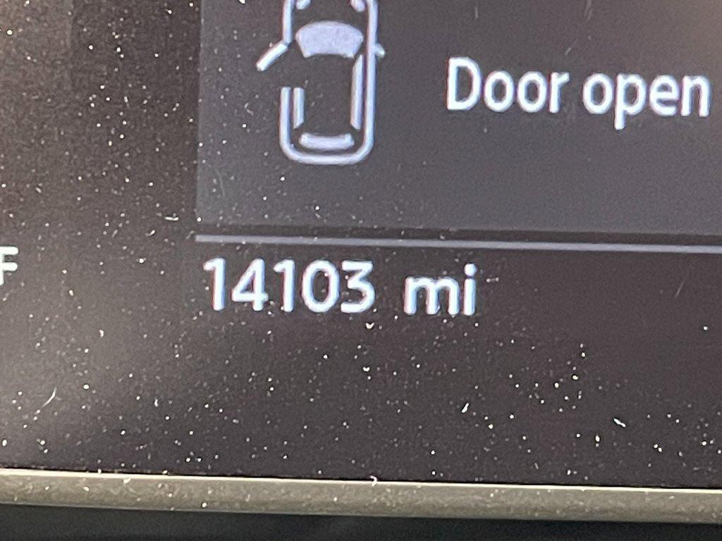 Used 2024 MINI Cooper Countryman S image 18