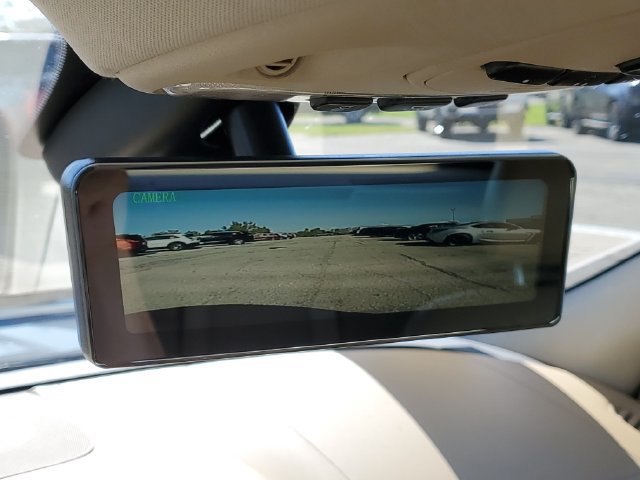 Used 2008 Jaguar XK Convertible RWD image 23