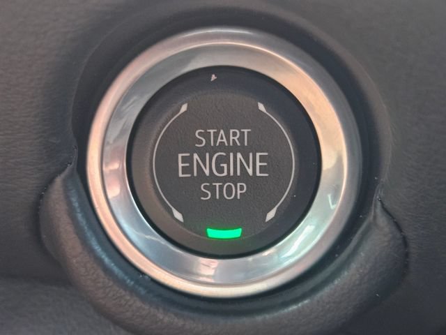 Used 2025 Chevrolet Tahoe LS RWD image 22