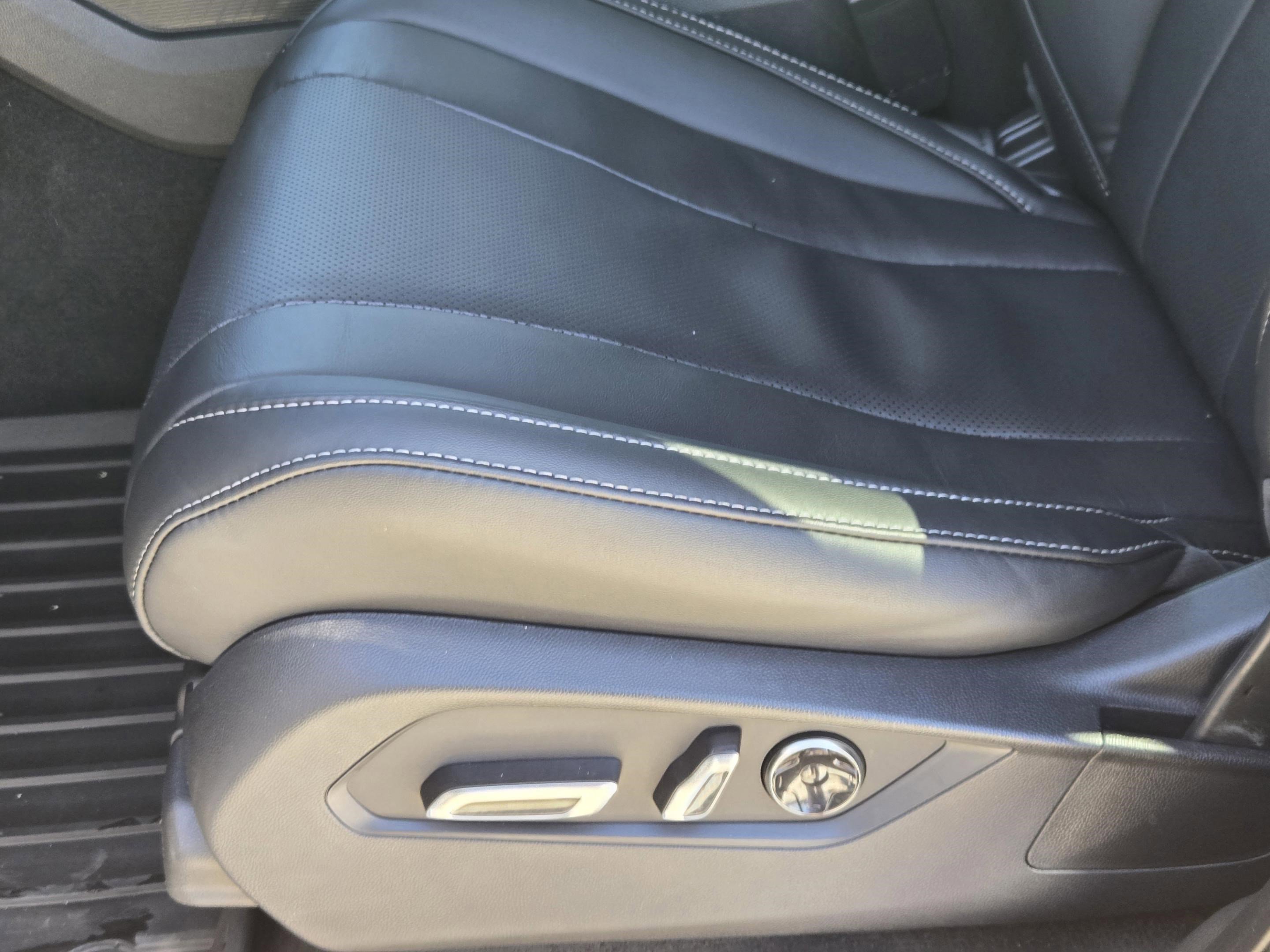 Certified 2024 Acura MDX FWD w/ Technology Package image 22