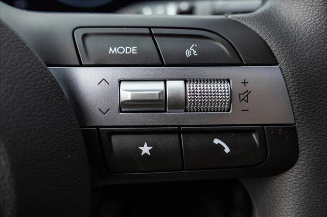 New 2026 Hyundai Santa Cruz SEL image 16