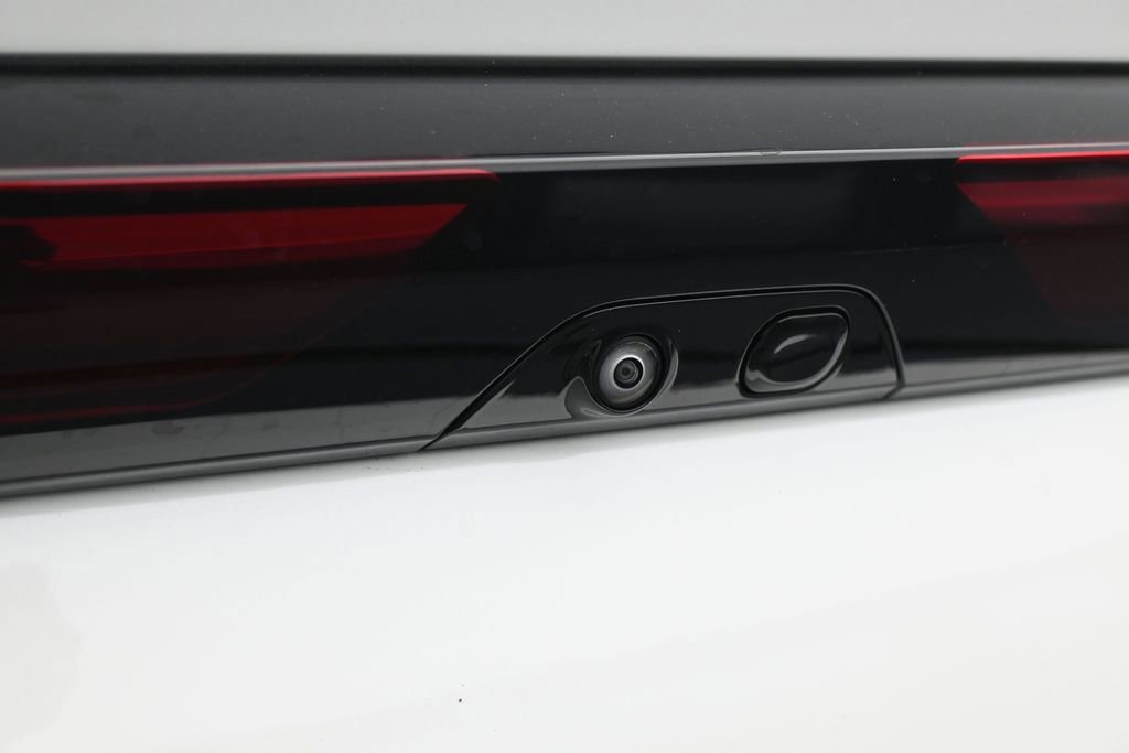 Used 2025 Kia K5 GT-Line w/ GT-Line Premium Package FWD image 38